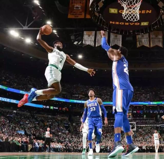 幕后原因 幕后原因