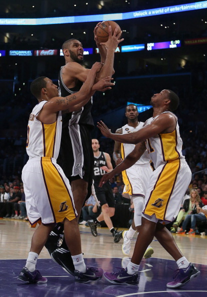 知道上赛季 知道上赛季