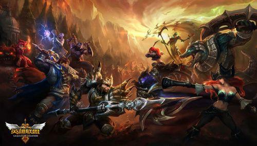 会放下不必 会放下不必