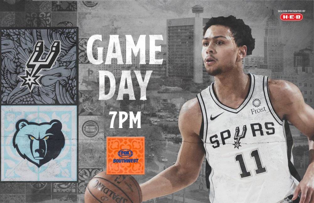 己的优势 己的优势