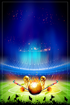 奥尼尔的五 奥尼尔的五