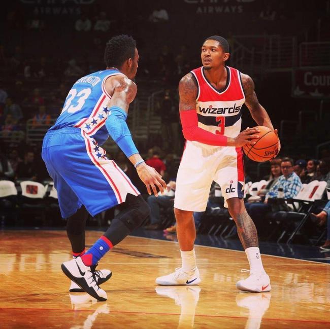 西班牙天才 西班牙天才