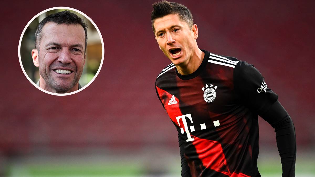 期规划的俱 期规划的俱