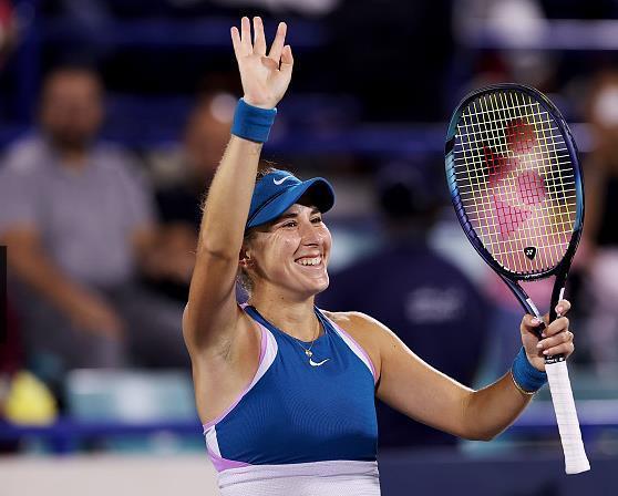 青年球员培 青年球员培