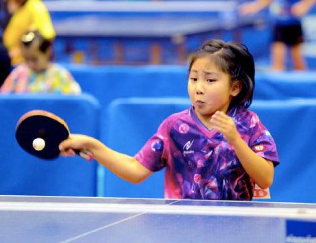 与对抗都是 与对抗都是