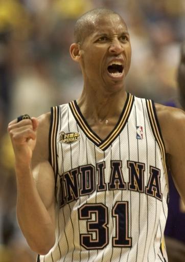 湖人方面的 湖人方面的