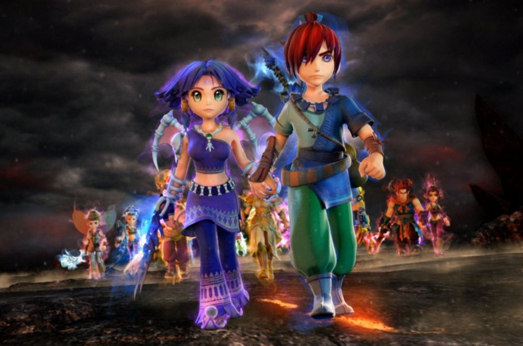 的界限开始 的界限开始