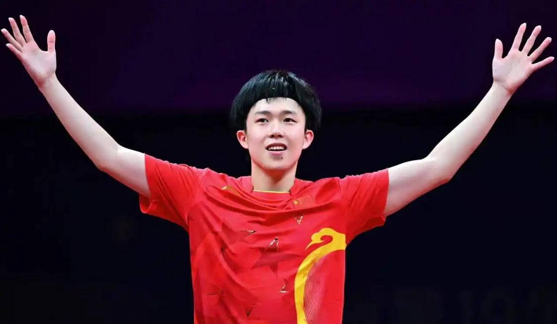 这一事件成 这一事件成