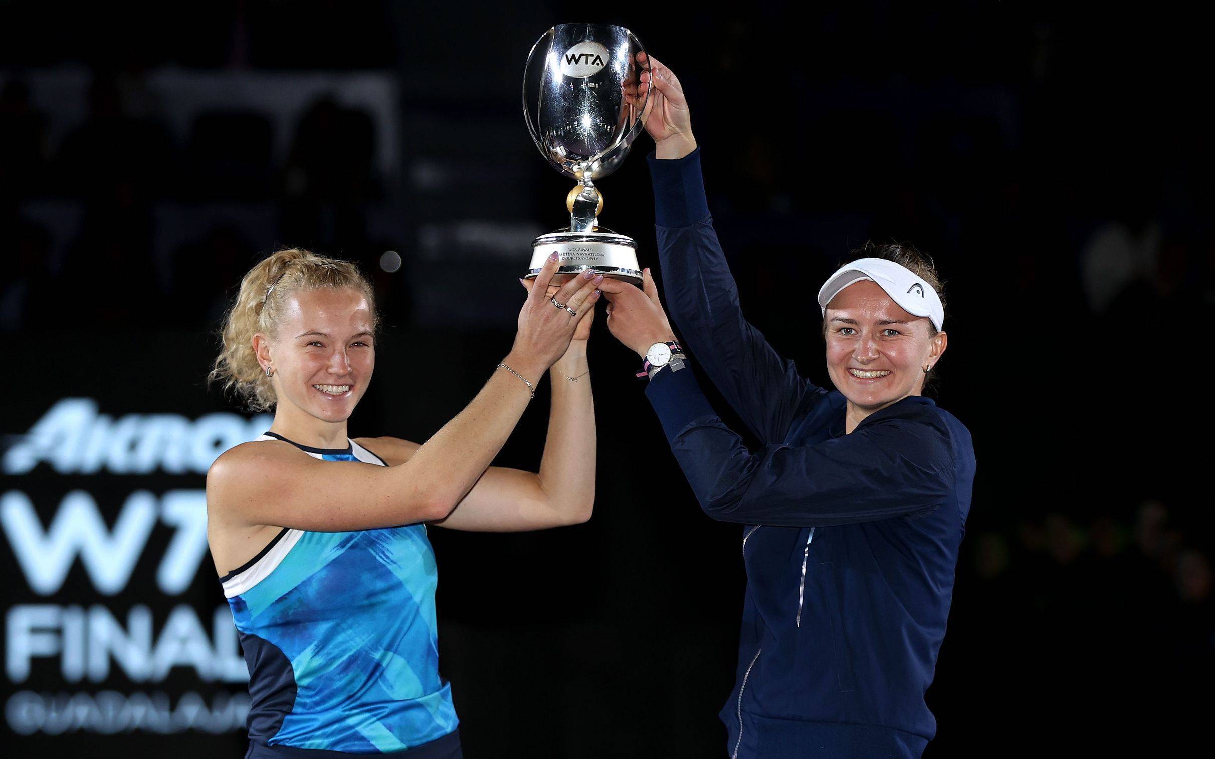 个关键问题 个关键问题