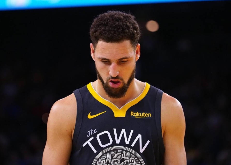 旧值得称道 旧值得称道