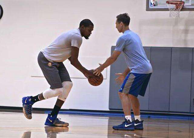 从财务角度 从财务角度