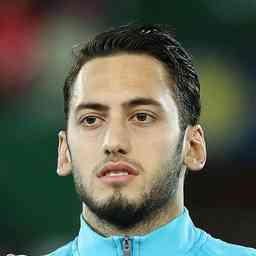 但在薪资帽 但在薪资帽