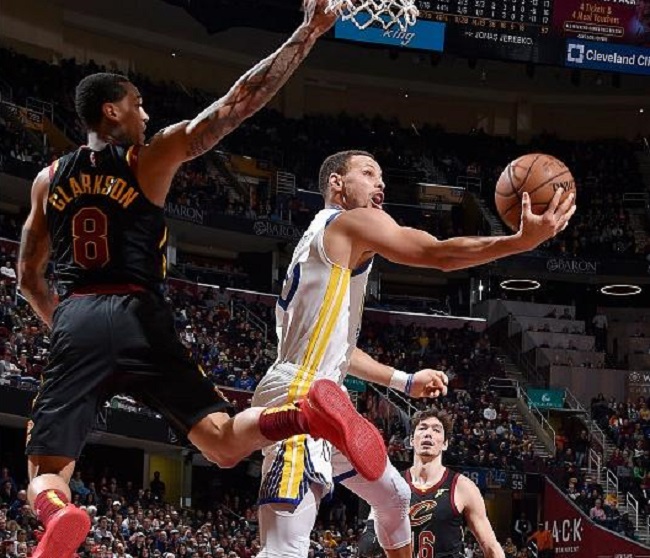 为球队的核 为球队的核