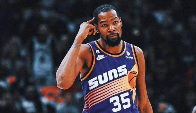 现来维持整 现来维持整