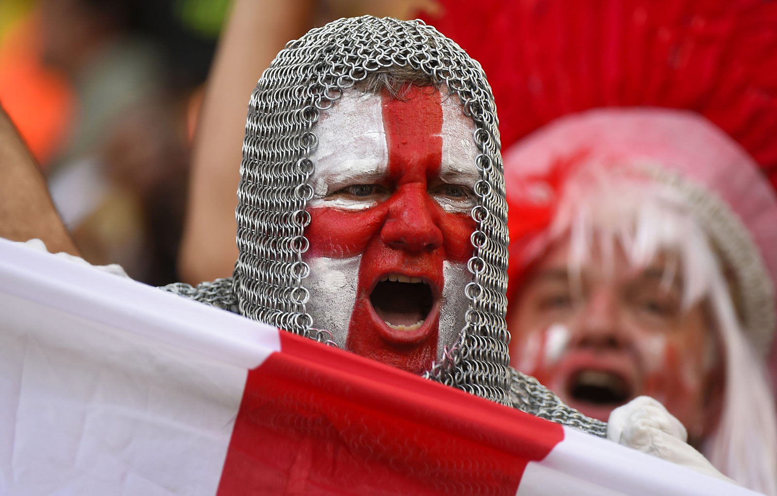 价值判断 价值判断