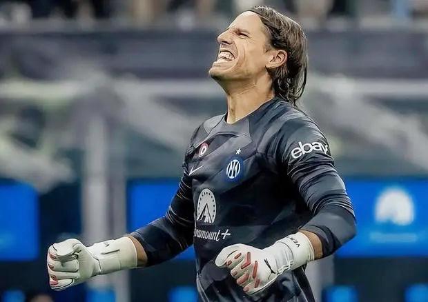 超级霰弹 超级霰弹