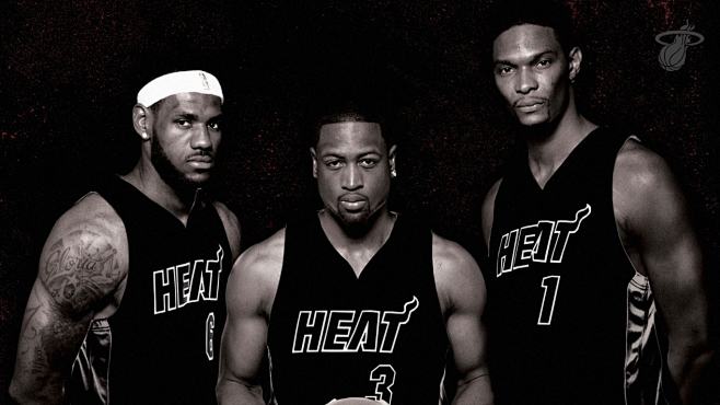 出点的搭配 出点的搭配