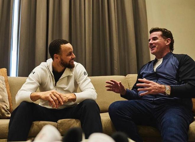 的视觉元素 的视觉元素