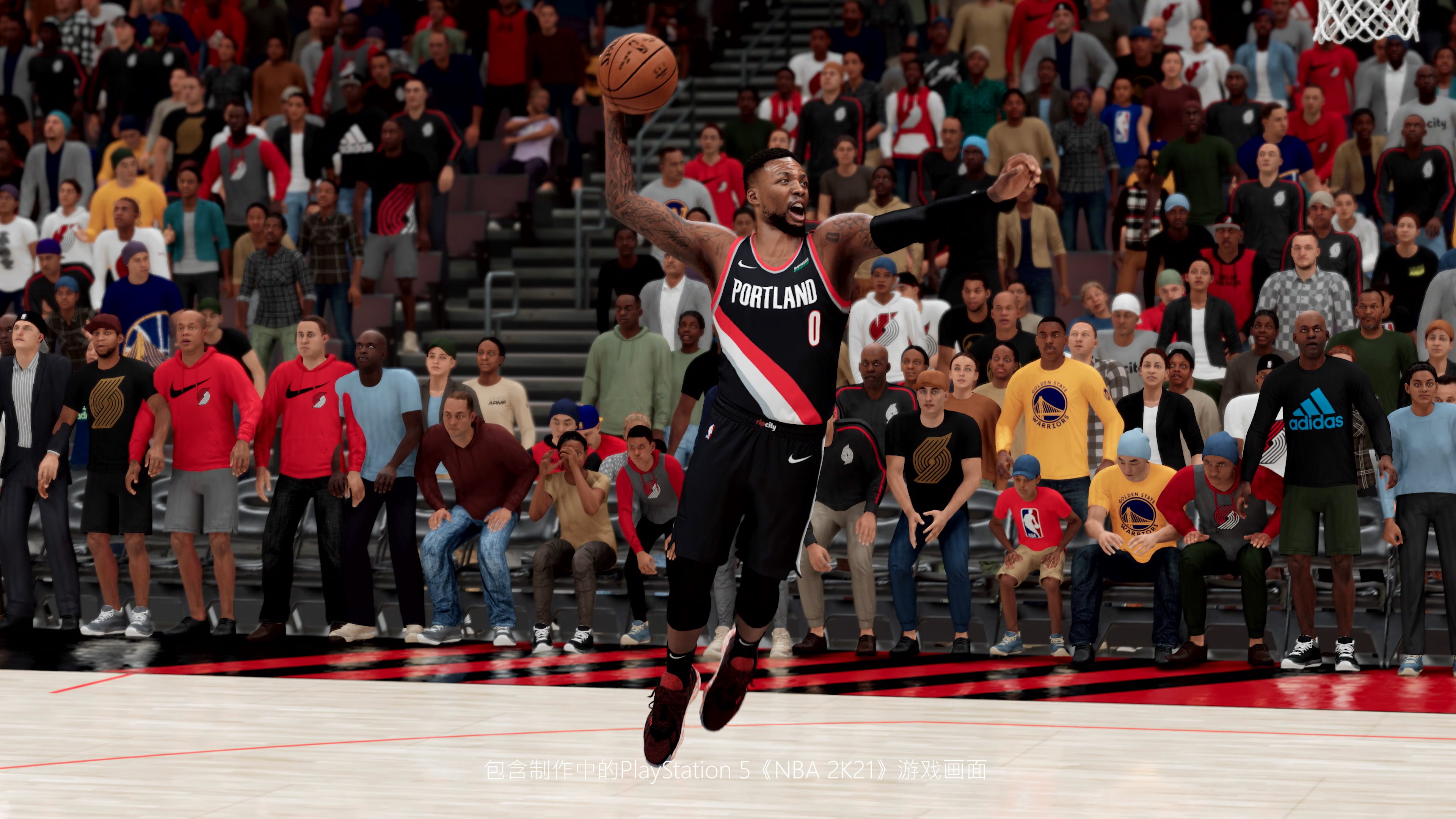 劣势是对抗 劣势是对抗