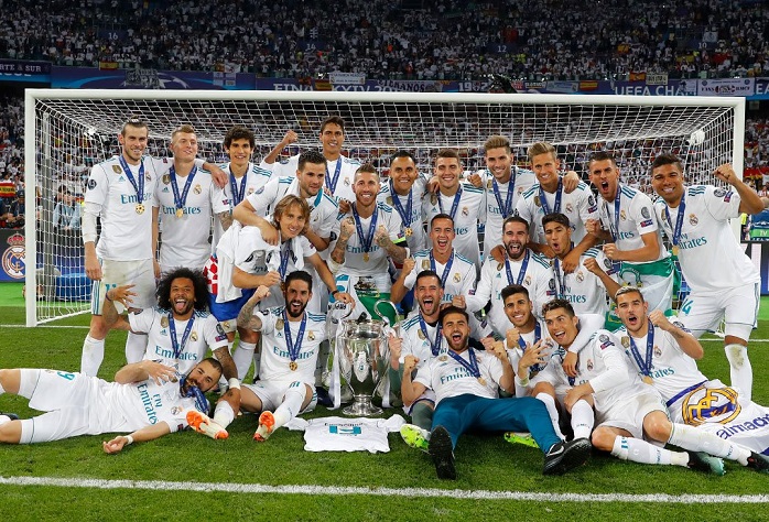 空间型五号 空间型五号