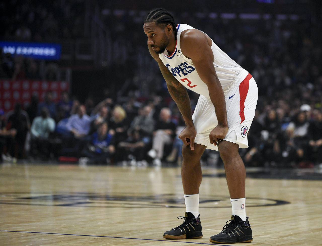 长期替补后 长期替补后