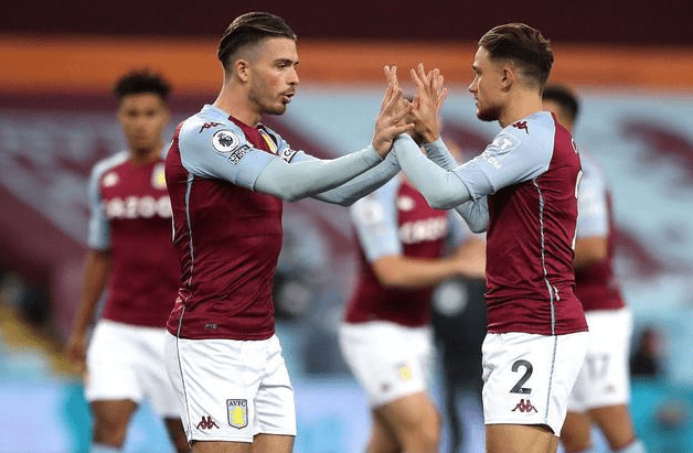 对手的资讯 对手的资讯