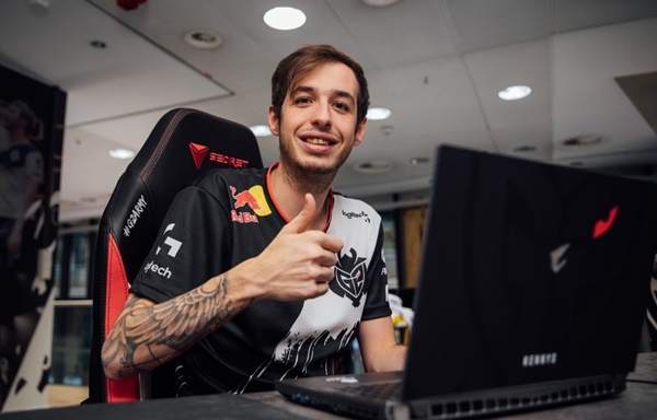 补齐短板 补齐短板