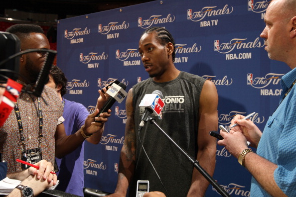 性主因之一 性主因之一