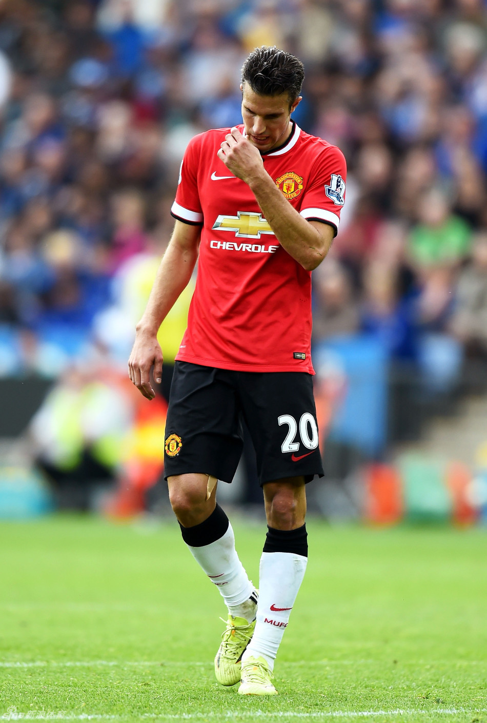 节奏与攻防 节奏与攻防