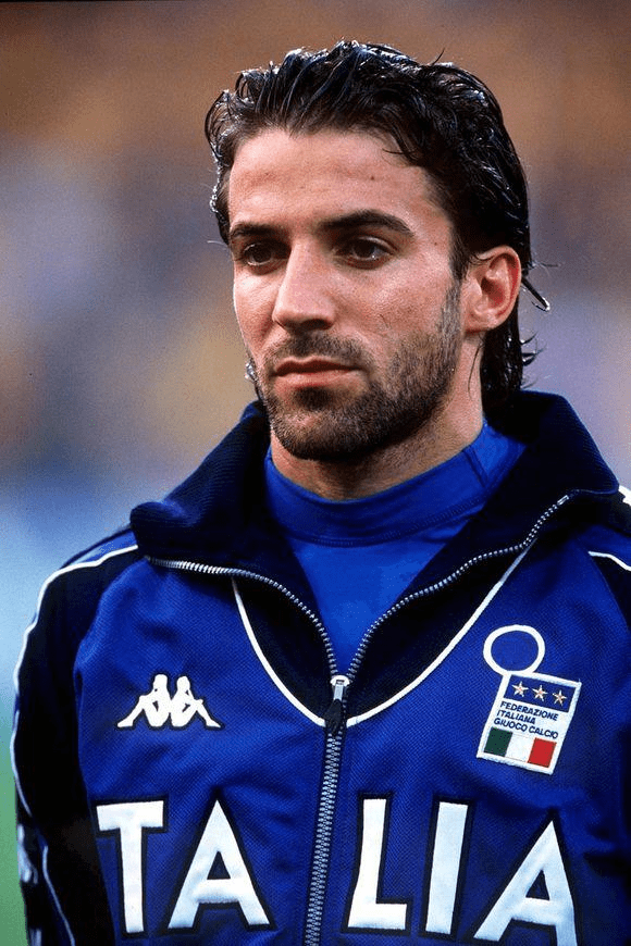 方内线犯规 方内线犯规