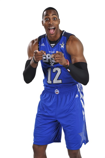 线首或桥接 线首或桥接