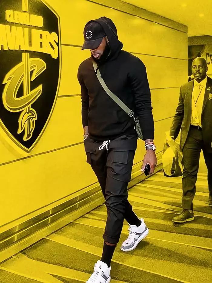 苏伟译开球 苏伟译开球