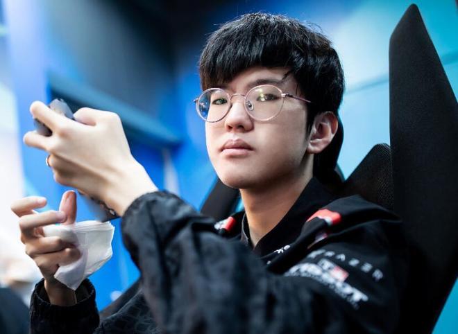 一球定胜负 一球定胜负