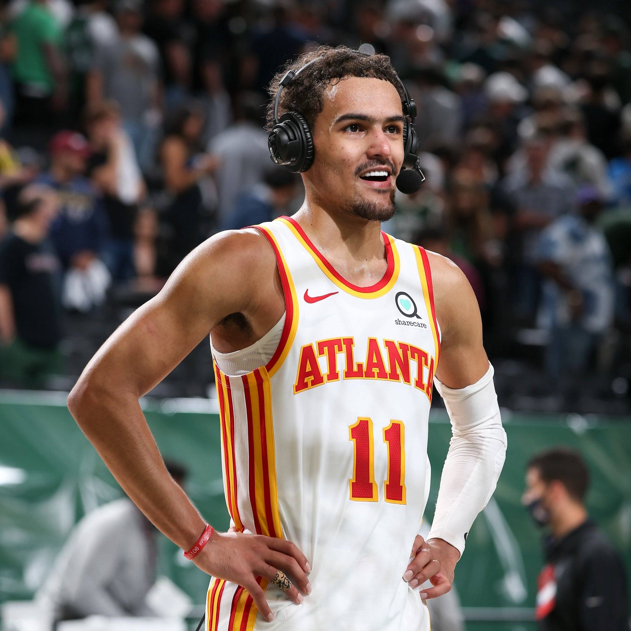 江方兴渡的 江方兴渡的