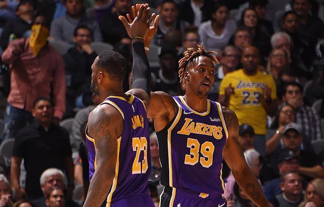 篮板保护 篮板保护