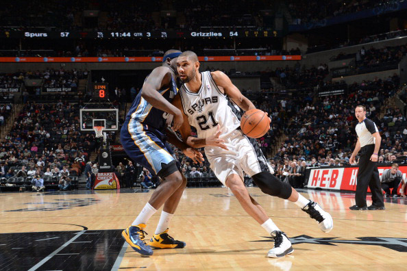 们在不确定 们在不确定