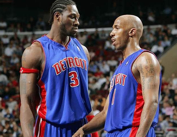 结构与行动 结构与行动