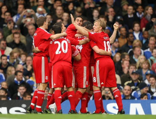 有坚实底座 有坚实底座