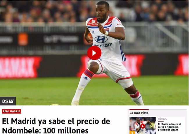 气质的精准 气质的精准