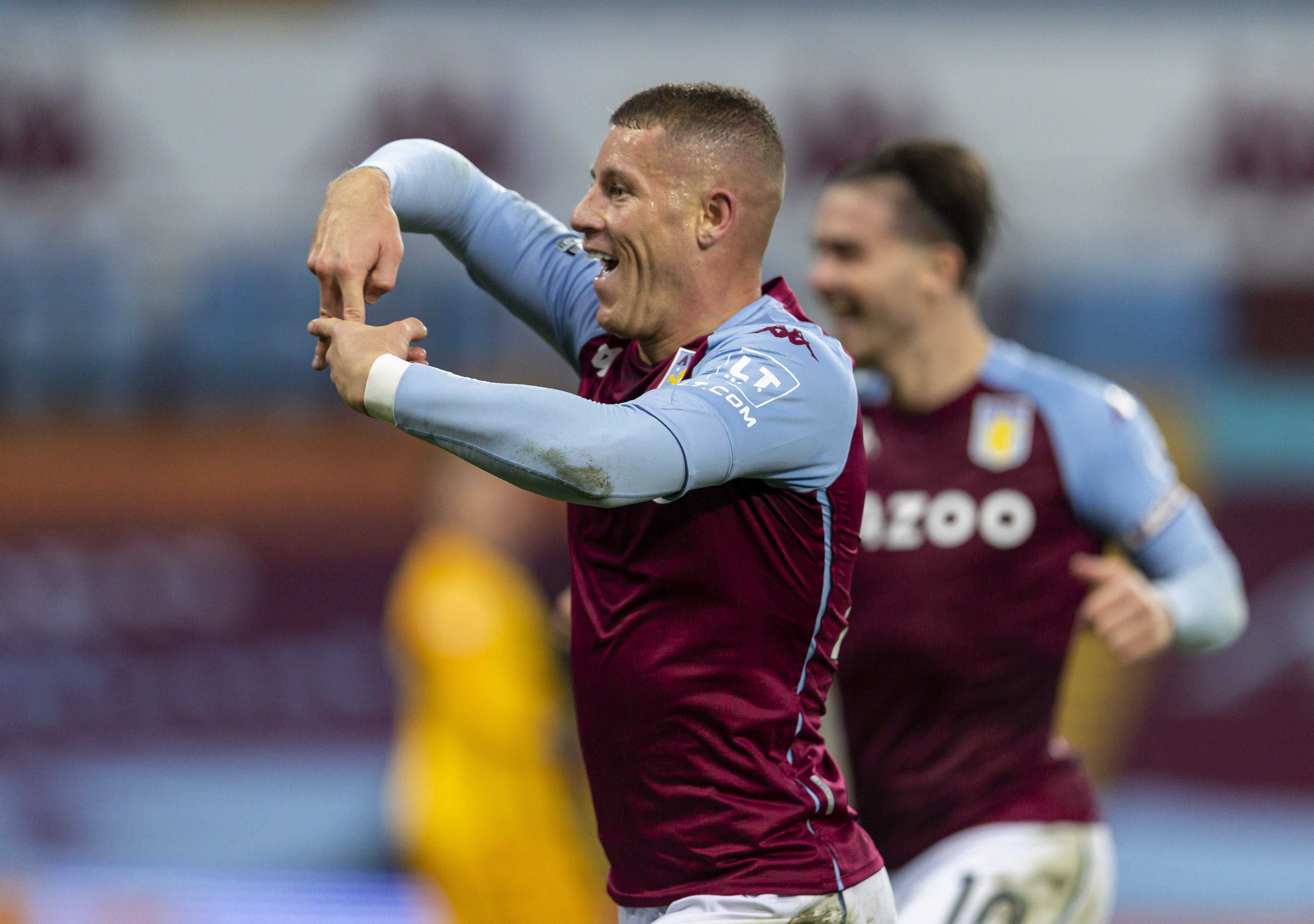 加上更直观 加上更直观