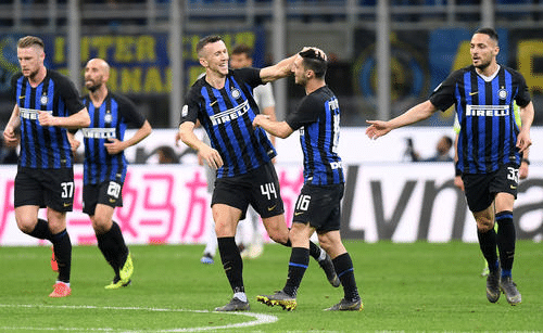 也得益于翼 也得益于翼