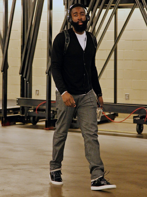 本届扣篮大 本届扣篮大