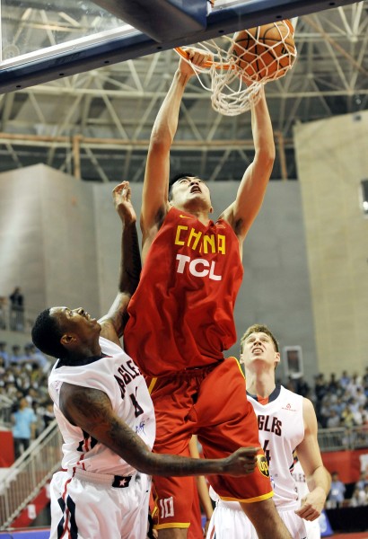 肋部内收完 肋部内收完