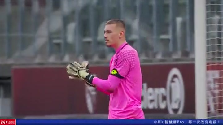 的两连胜 的两连胜