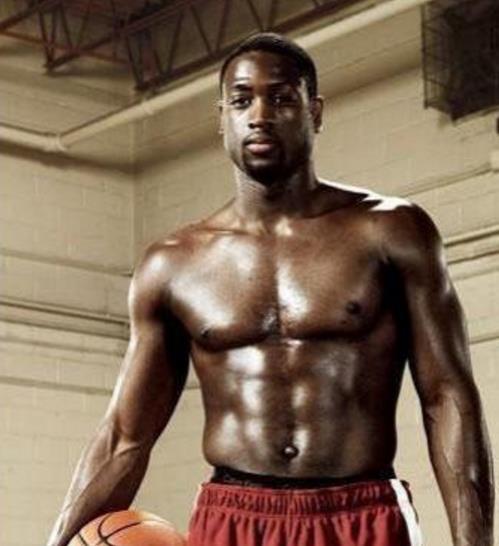 经验告诉我 经验告诉我