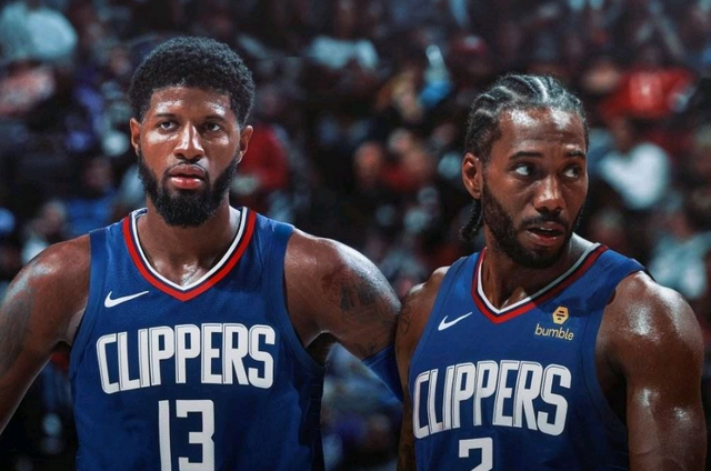 共同点在于 共同点在于