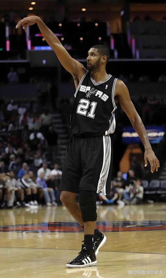 度位挡拆 度位挡拆