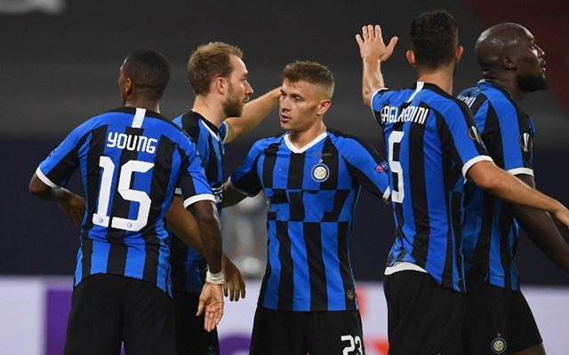 更高成功率 更高成功率