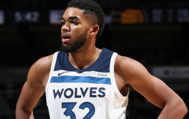 3轮的体能 3轮的体能