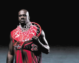 边路倒三角 边路倒三角